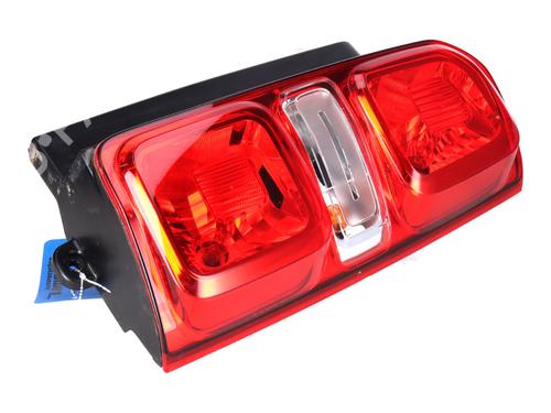 Right taillight OPEL VIVARO C Van (K0) VIVARO-E HYDROGEN | BP39919994C35 - Image 2