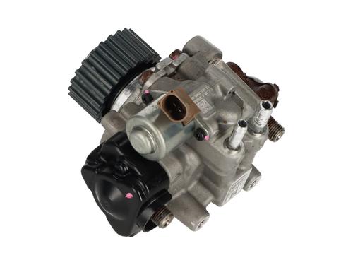 Injection pump VW TRANSPORTER T6 Van (SGA, SGH, SHA, SHH) 2.0 TDI 4motion | BP28058476M78 