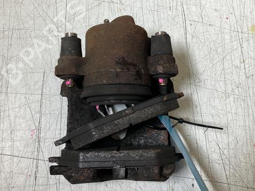 Used Right front brake caliper Right front brake caliper 38567093 38567093