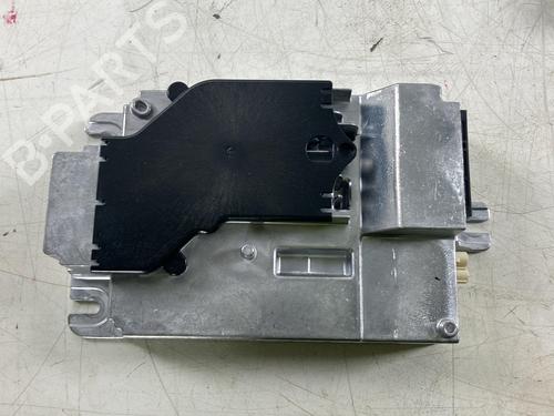 Electronic module BMW X6 (G06, F96) xDrive 40 d Mild-Hybrid | BP33882310M83  - Image 16