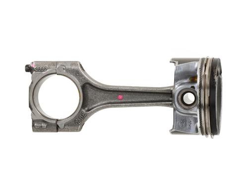 Other VW TRANSPORTER T6 Van (SGA, SGH, SHA, SHH) 2.0 TSI | BP24602013O1