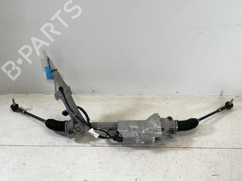 Used Steering rack Steering rack 36809075 36809075