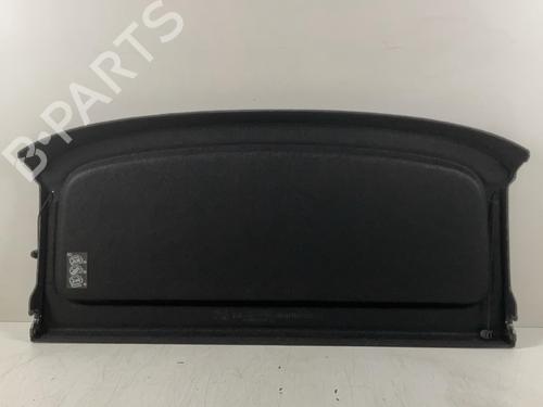 Hattehylde VW GOLF VIII (CD1, DA1) 1.0 TSI | BP38272668C85 - Image 4