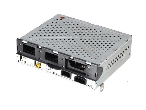 Modulo elettronico Modulo elettronico 39530545 39530545