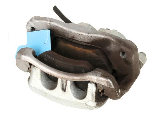 Left front brake caliper VW MULTIVAN T7 (STM, STN) 1.4 eHybrid | BP32447866M105 