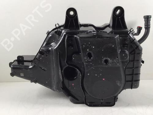 AdBlue tank FORD TRANSIT V363 Platform/Chassis (FED, FFD) 2.0 EcoBlue | BP29434288M85 