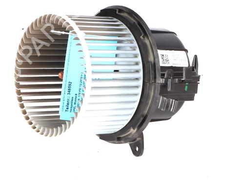 heater-blower-motor-opel-mokka-2020-39928908 main image