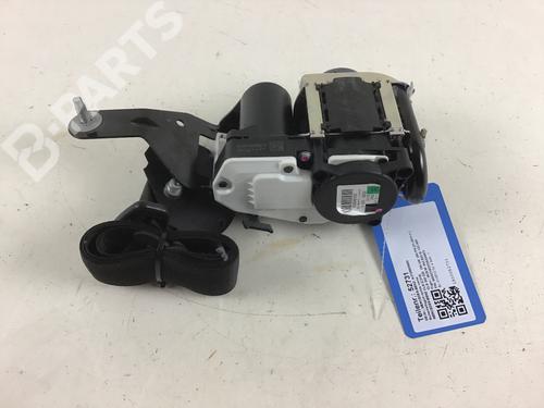 Front right seatbelt MERCEDES-BENZ CLS (C218) CLS 350 CDI / d (218.323) | BP5583273I25 