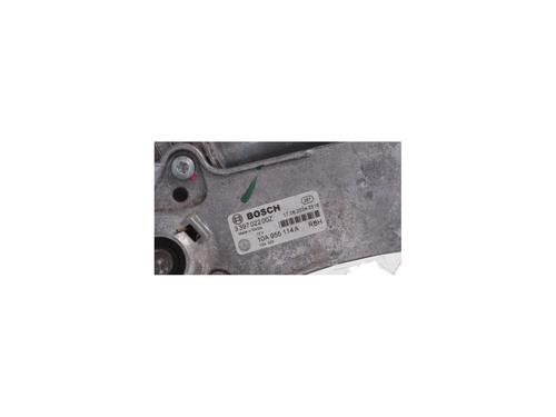 Front wiper motor VW ID.3 (E11, E12) GTX | BP39928476M29 - Image 3
