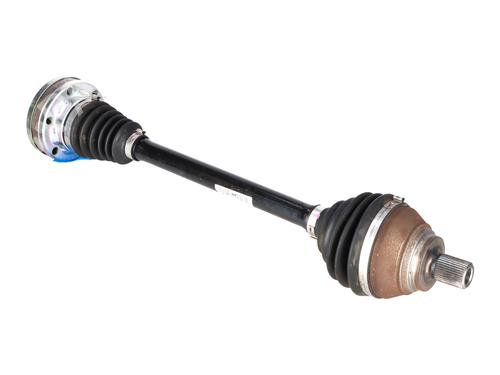 Used Other Other AUDI A3 (8V1, 8VK) S3 quattro (300 hp) 32513869 32513869