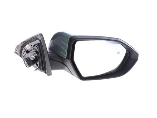 Used Right mirror Right mirror HYUNDAI KONA (SX2) 1.0 T-GDi (120 hp) 39949646 39949646
