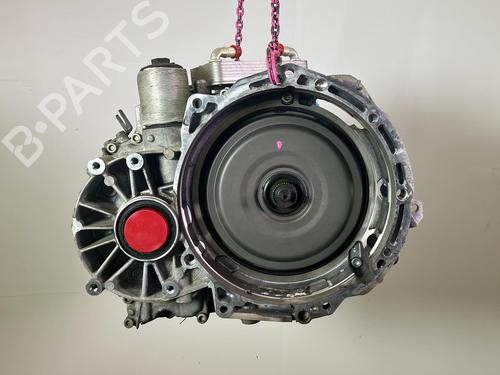 Used Gearbox Gearbox AUDI Q3 Sportback (F3N) 2.5 RS TFSI quattro (400 hp) 36381407 36381407