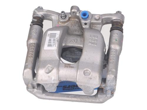 BP39919393M107 main image