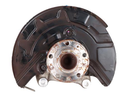 Used Other Other VW ID.4 (E21) Performance (204 hp) 36030600 36030600