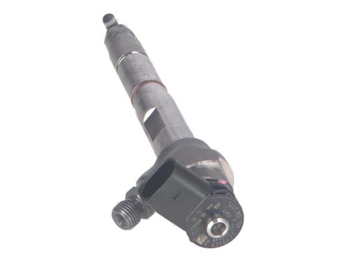 Injector VW CADDY V Box Body/MPV (SBA, SBH) 2.0 TDi | BP36147715M100 - Image 2