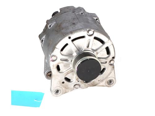 Used Alternator Alternator AUDI A8 D4 (4H2, 4H8, 4HC, 4HL) 3.0 TDI quattro (258 hp) 35905853 35905853