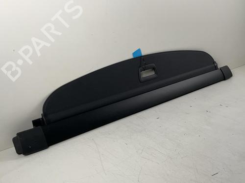 Rear parcel shelf VW PASSAT B8 Variant (3G5, CB5) 1.4 TSI | BP38305833C85 - Image 2