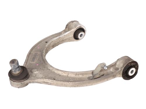Used Right front suspension arm BMW 5 (G30, F90) 530 d (265 hp) 28680277