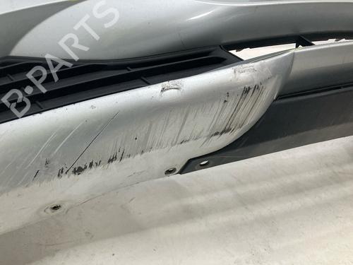 Front bumper BMW 3 (F30, F80) 320 d | BP26171017C7 