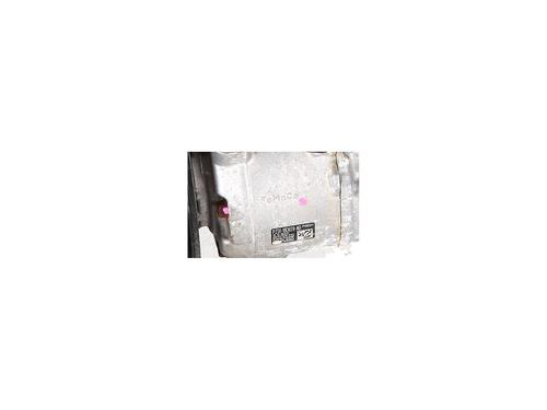 AC compressor FORD TRANSIT V363 Platform/Chassis (FED, FFD) 2.0 EcoBlue | BP38566842M34 - Image 2
