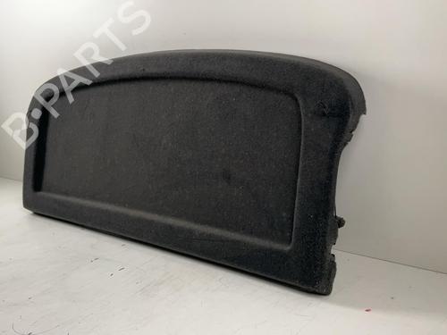 Rear parcel shelf VW T-ROC (A11, D11) 1.0 TSI | BP38305866C85 - Image 3