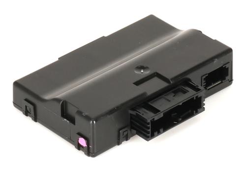 Used Electronic module Electronic module AUDI A8 D4 (4H2, 4H8, 4HC, 4HL) 3.0 TDI quattro (258 hp) 35786460 35786460