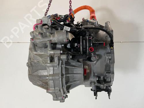Gearbox KIA XCEED (CD) 1.6 GDI Hybrid | BP38005736M3 - Image 4