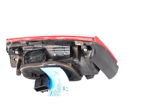 Left tailgate light VW PASSAT B8 Variant (3G5, CB5) 2.0 TDI | BP38253984C79 - Image 2