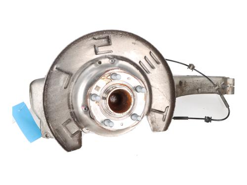 BP32439399M25 main image