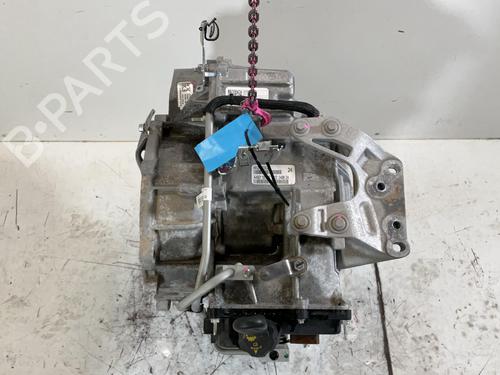 Gearbox FORD TRANSIT V363 Platform/Chassis (FED, FFD) 2.0 EcoBlue | BP38415732M3 - Image 6