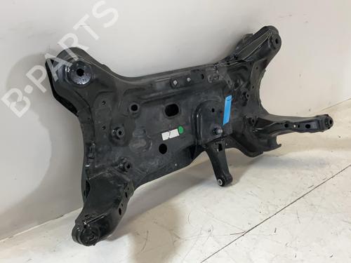 Subframe FORD TRANSIT V363 Platform/Chassis (FED, FFD) 2.0 EcoBlue | BP39486102M9 - Image 2