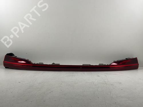 Used Rear center light Rear center light 38491716 38491716