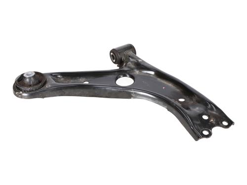 Used Right front suspension arm Right front suspension arm TOYOTA AYGO X (_B7_) 1.0 VVT-i (KGB70) (72 hp) 39925090 39925090