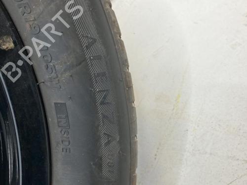 Rim BMW X3 (G01, F97, G08) xDrive 20 d | BP29273899C45 