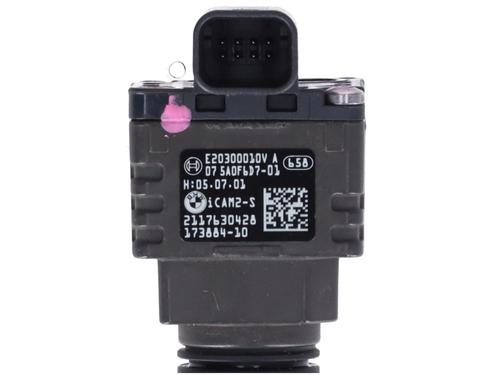 Camera BMW 8 Convertible (G14, F91) M 850 i xDrive | BP12112483E14 
