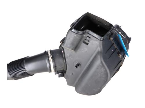 Used Air filter box Air filter box AUDI A8 D4 (4H2, 4H8, 4HC, 4HL) 3.0 TDI quattro (258 hp) 35114285 35114285