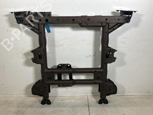 Subframe BYD YUAN PLUS EV | BP39925621M9 - Image 4