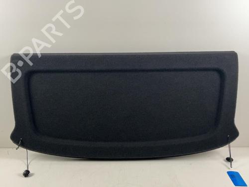 Hattehylle VW GOLF VIII (CD1, DA1) 1.0 TSI (90 hp) 30836473