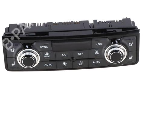 climate-control-audi-a8-d4-4h2-4h8-4hc-4hl-2009-2010-2011-2012-2013-2014-2015-2016-2017-2018-2019-36449734 main image