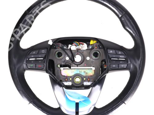 Used Steering wheel Steering wheel 38600562 38600562