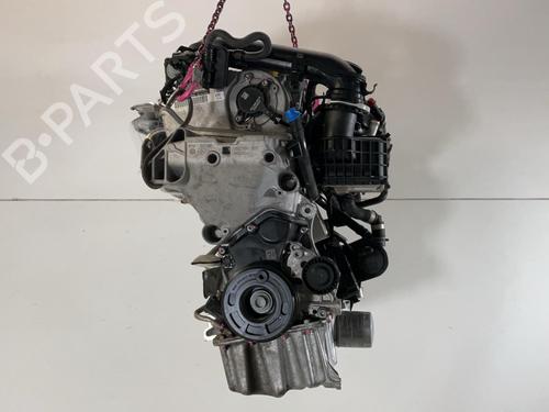 Engine SEAT ARONA (KJ7, KJP) 1.0 TSI | BP38005716M1 - Image 3