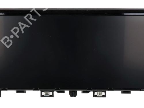 display-de-informacoes-citroen-jumpy-iii-van-v_-2016-39924918 main image