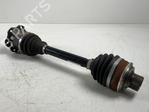 Other VW TOUAREG (CR7, RC8) 3.0 TDI 4motion | BP36244052O1 - Image 2