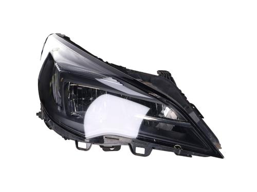 Used Right headlight OPEL ASTRA K Sports Tourer (B16) 1.2 Turbo (35) (110 hp) 28058755