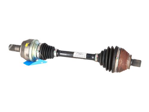 Used Other Other VW TIGUAN (5N_) 2.0 TSI 4motion (180 hp) 32513965 32513965