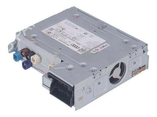 Electronic module AUDI A3 Sportback (8YA, 8YF) 35 TFSI | BP17801286M83 