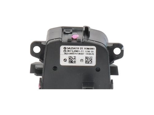 Headlight switch MINI MINI (F56) Cooper S | BP37529905I24 - Image 3
