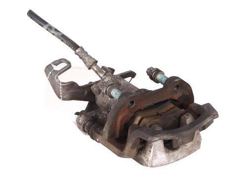 Left rear brake caliper MINI MINI (F56) Cooper S | BP29509337M107 