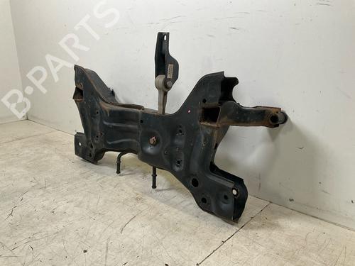 Subframe SEAT IBIZA IV (6J5, 6P1) 1.2 TSI | BP18158178M9 