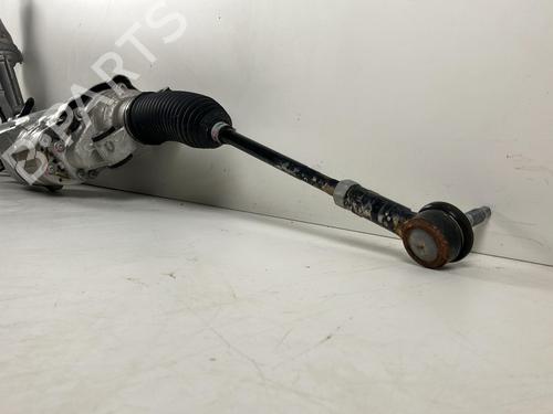 Steering rack FORD TRANSIT V363 Platform/Chassis (FED, FFD) 2.0 EcoBlue | BP40224199M22 - Image 3